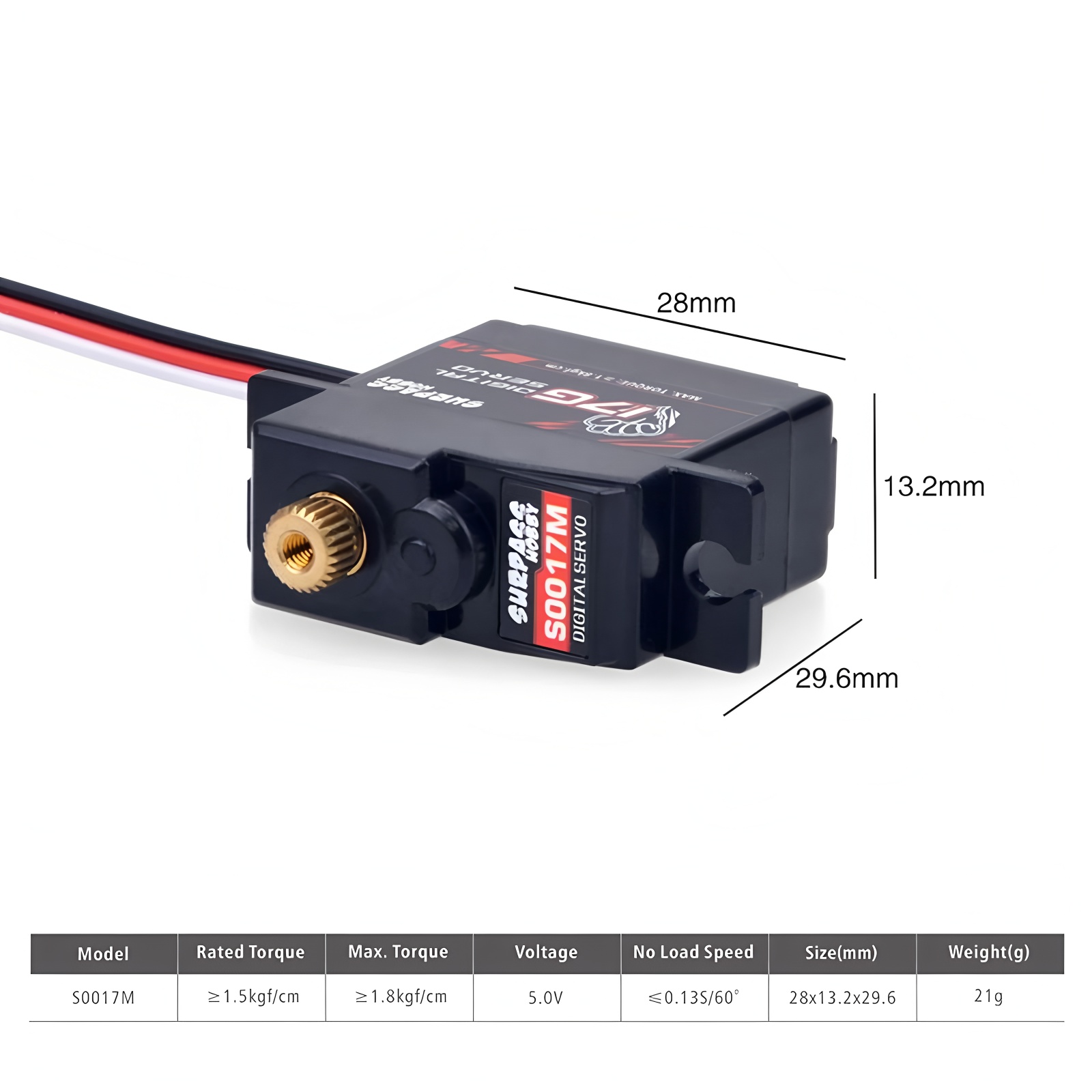 Good Quality SURPASS Hobby S00 - Hobby Quality Rc Cars ulasan dan harga