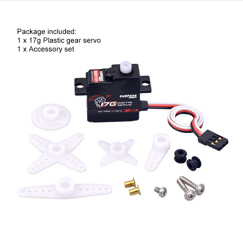 High Quality SURPASS Hobby S00 - Hobby Quality Rc Cars ulasan dan harga