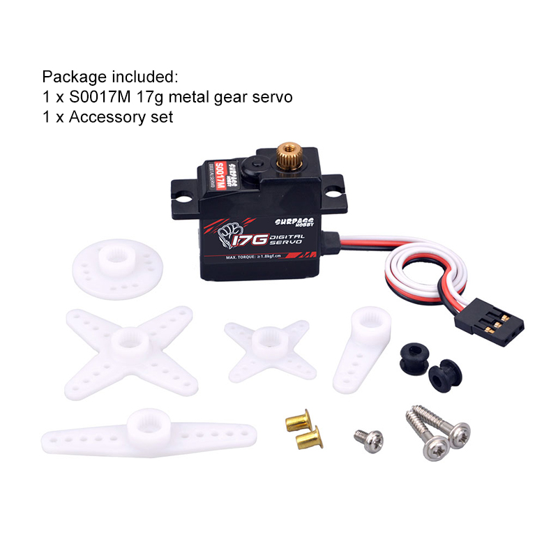 High Quality SURPASS Hobby S00 - Hobby Quality Rc Cars ulasan dan harga