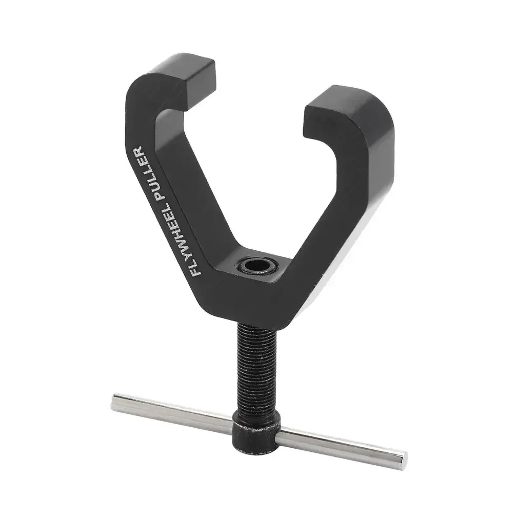 High quality RC Car Tool Vlieg - Hobby Quality Rc Cars ulasan dan harga
