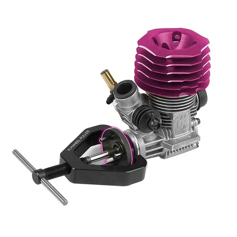 High quality RC Car Tool Vlieg - Hobby Quality Rc Cars ulasan dan harga