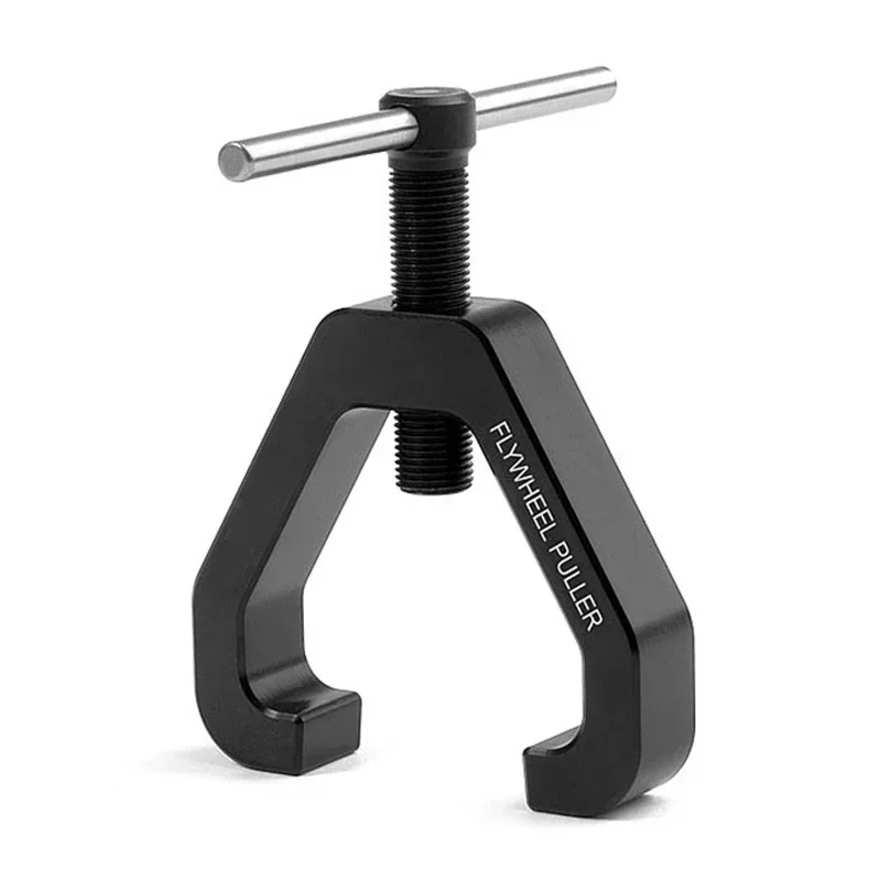 High quality RC Car Tool Vlieg - Hobby Quality Rc Cars ulasan dan harga