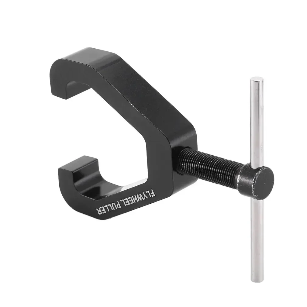 High quality RC Car Tool Vlieg - Hobby Quality Rc Cars ulasan dan harga